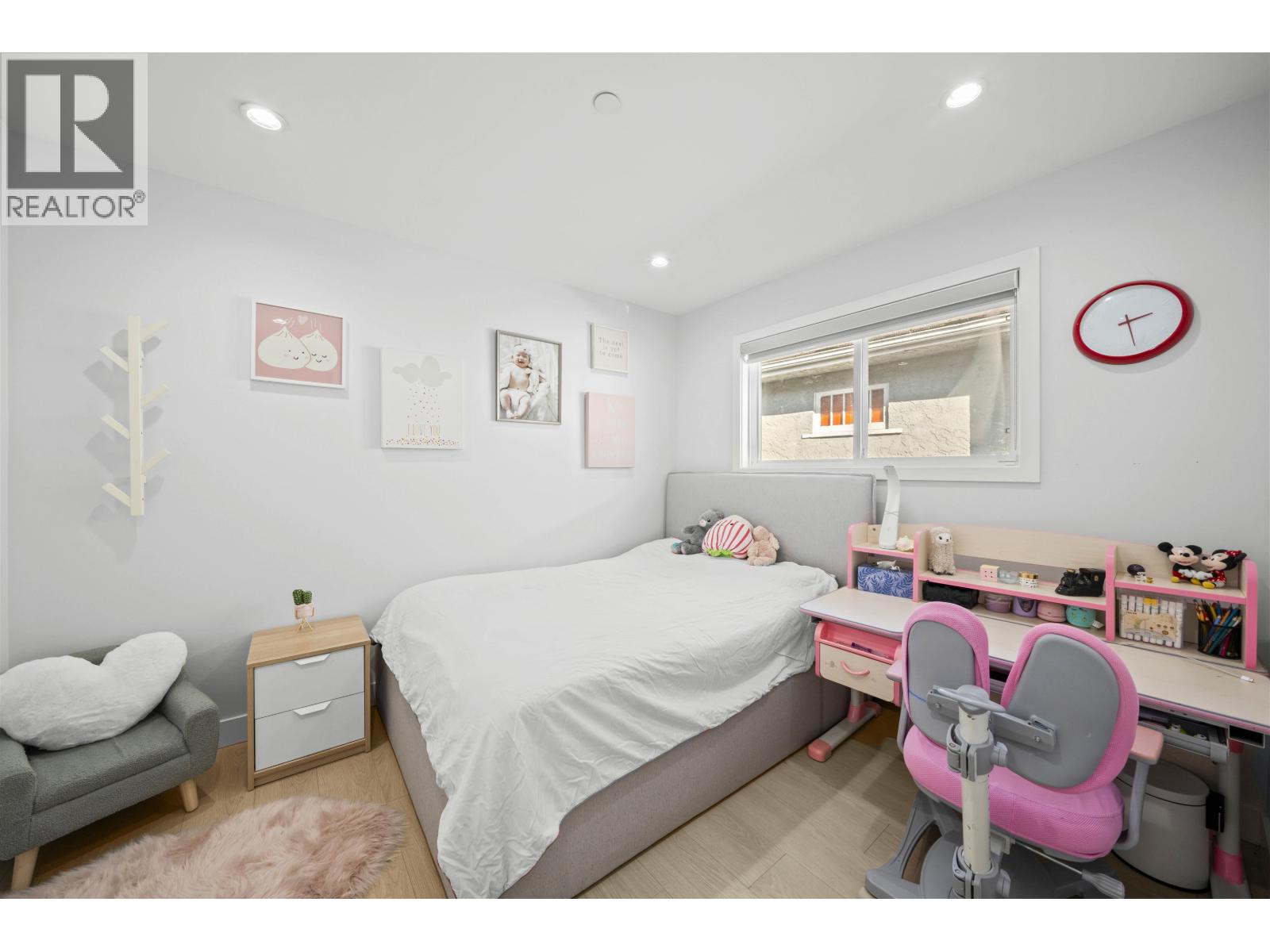 870 W 59th Avenue, Vancouver, British Columbia  V6P 1X7 - Photo 17 - R3080125