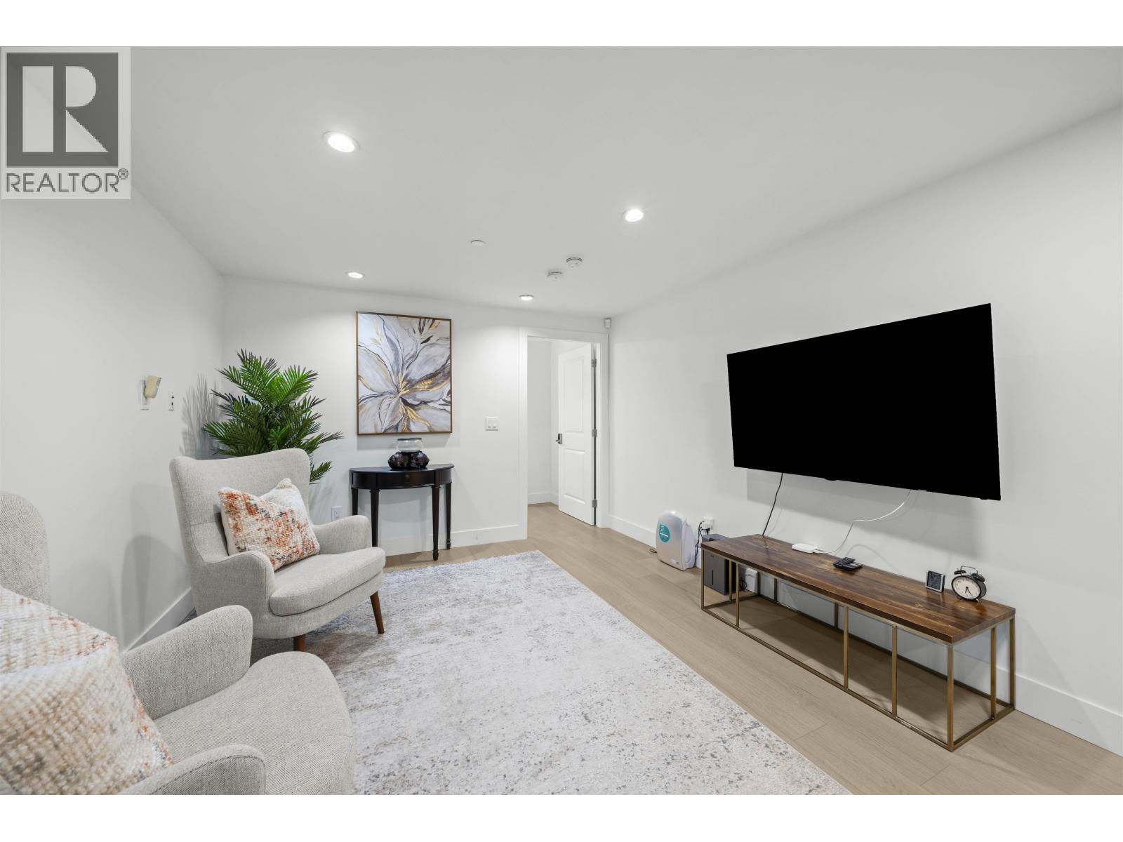 870 W 59th Avenue, Vancouver, British Columbia  V6P 1X7 - Photo 22 - R3080125