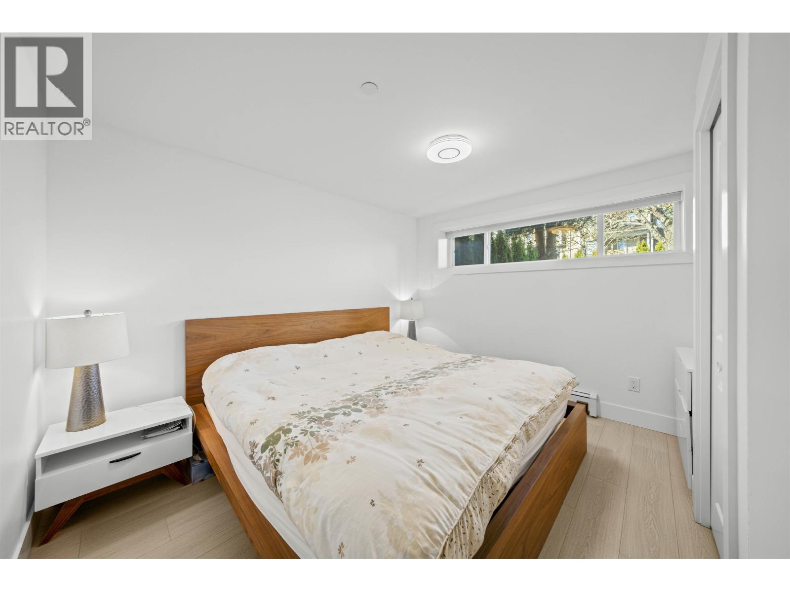 870 W 59th Avenue, Vancouver, British Columbia  V6P 1X7 - Photo 24 - R3080125