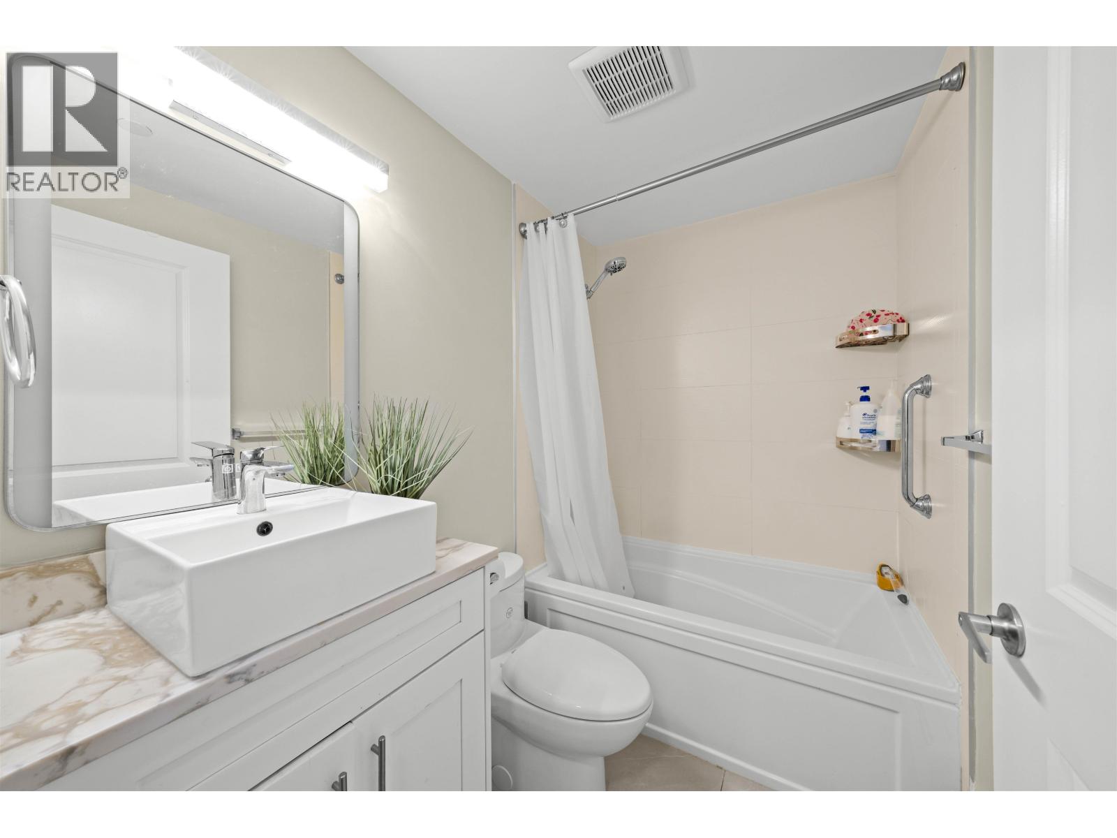 870 W 59th Avenue, Vancouver, British Columbia  V6P 1X7 - Photo 25 - R3080125