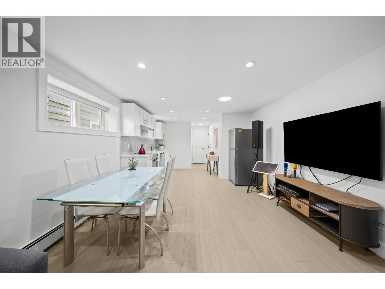 870 W 59th Avenue, Vancouver, British Columbia  V6P 1X7 - Photo 26 - R3080125