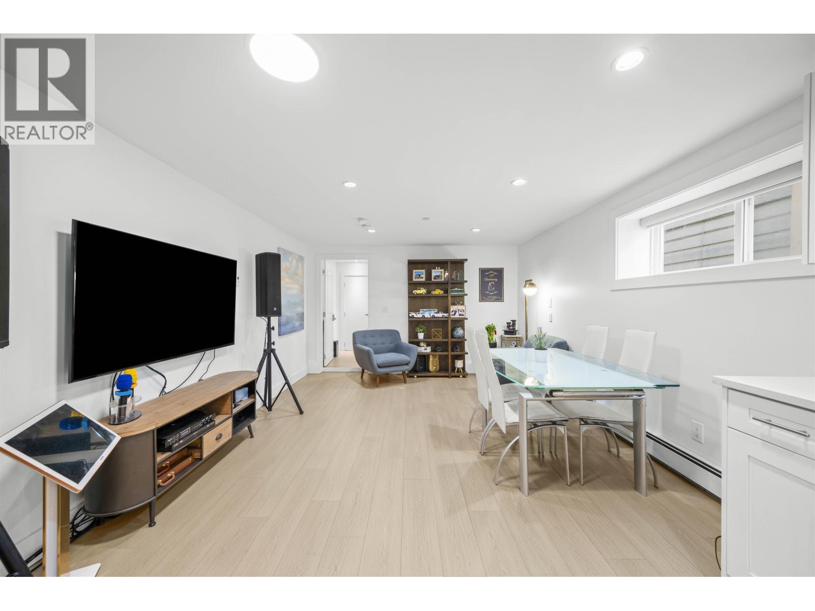 870 W 59th Avenue, Vancouver, British Columbia  V6P 1X7 - Photo 27 - R3080125