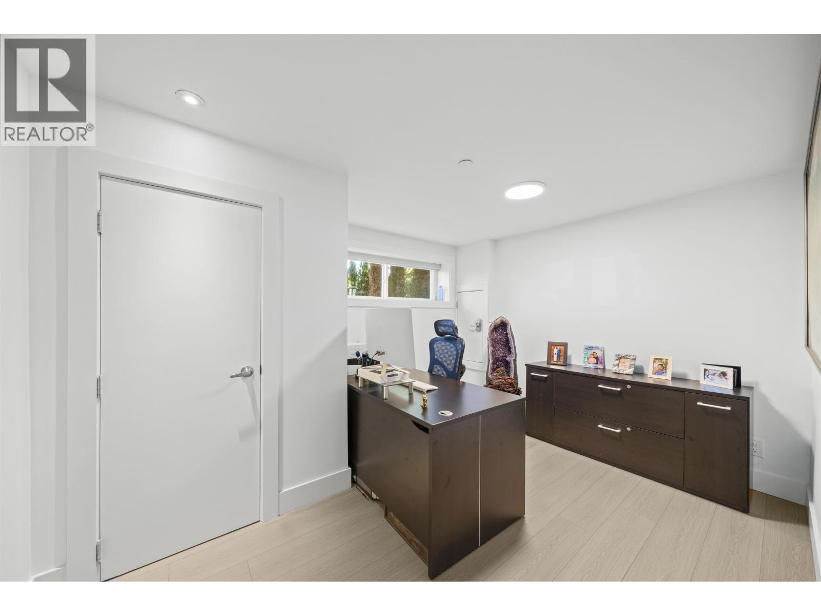 870 W 59th Avenue, Vancouver, British Columbia  V6P 1X7 - Photo 29 - R3080125