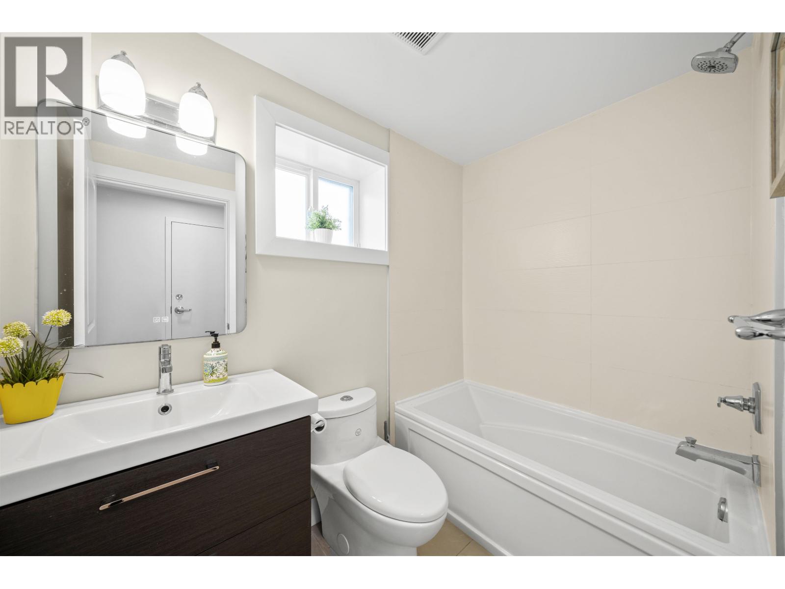 870 W 59th Avenue, Vancouver, British Columbia  V6P 1X7 - Photo 30 - R3080125