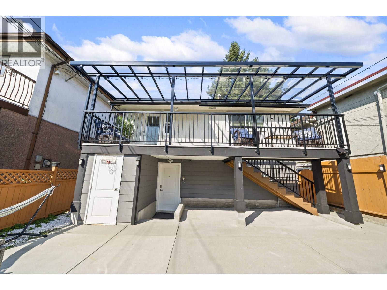 870 W 59th Avenue, Vancouver, British Columbia  V6P 1X7 - Photo 34 - R3080125