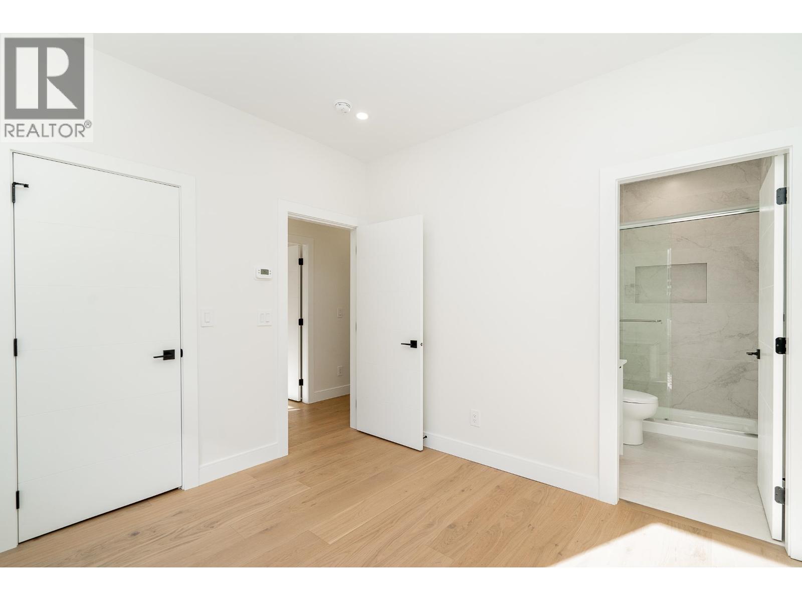 2717 Henry Street, Port Moody, British Columbia  V3H 2J8 - Photo 18 - R3080126