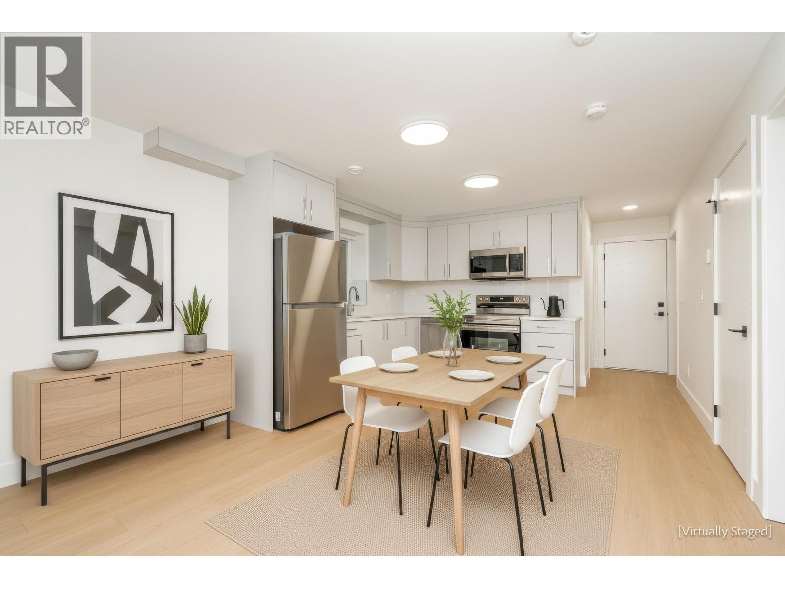 2717 Henry Street, Port Moody, British Columbia  V3H 2J8 - Photo 22 - R3080126