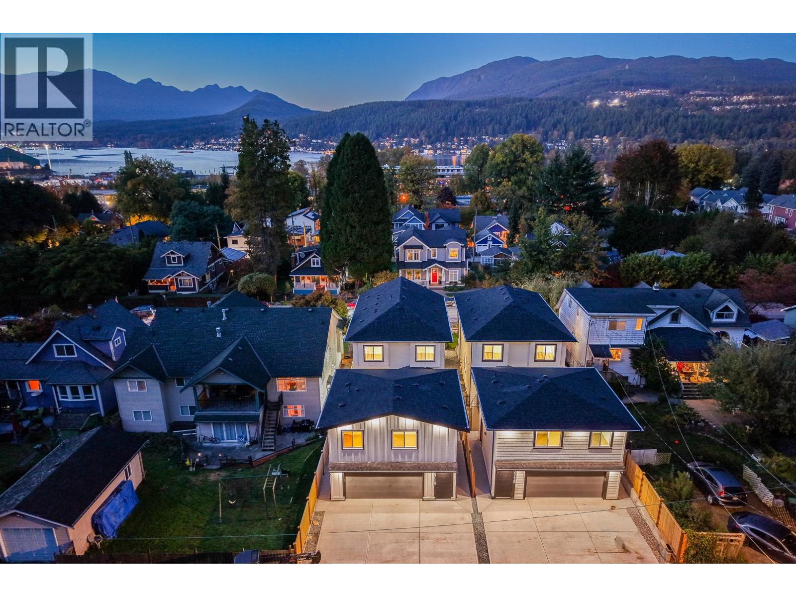 2717 Henry Street, Port Moody, British Columbia  V3H 2J8 - Photo 34 - R3080126