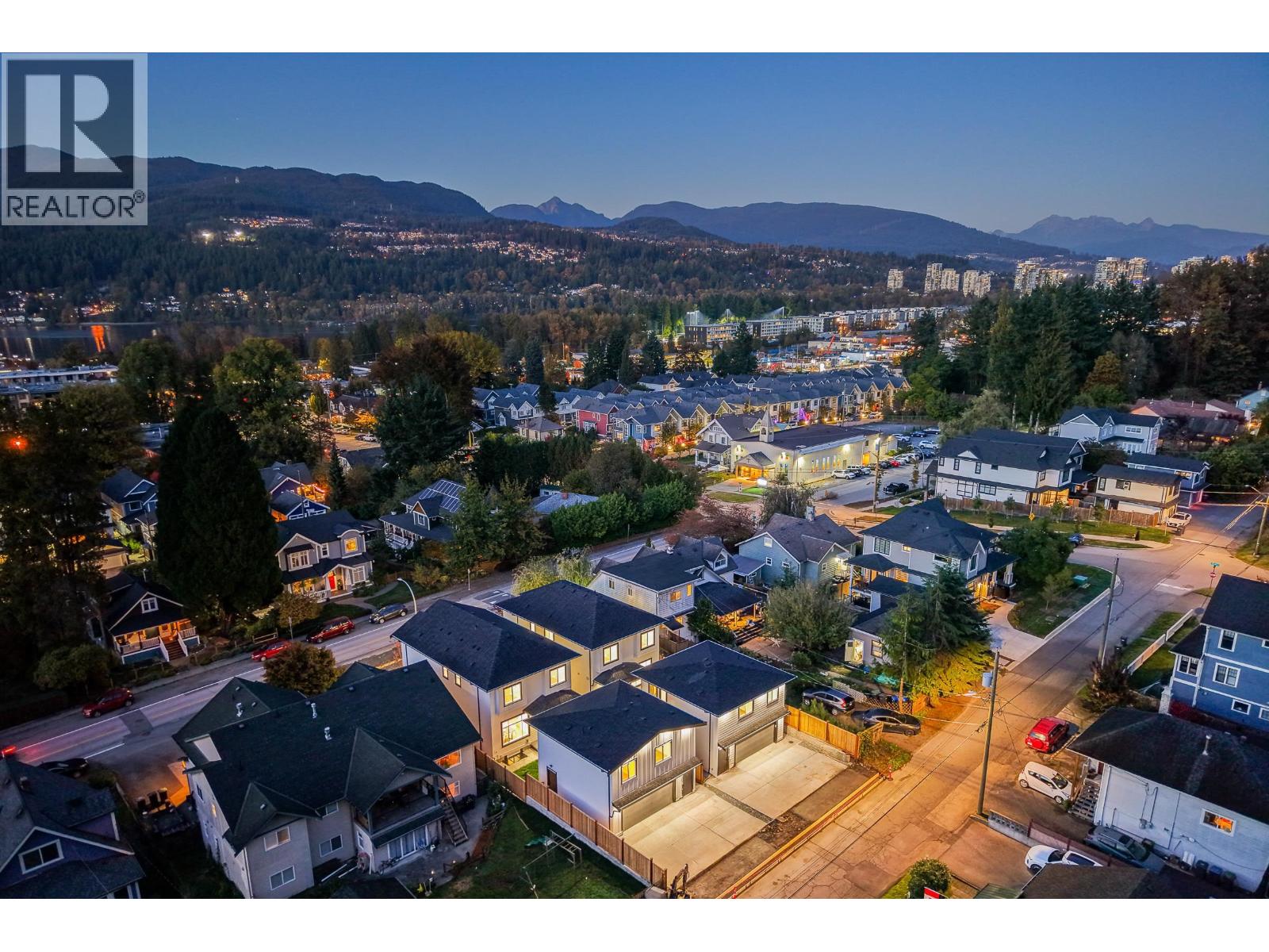 2717 Henry Street, Port Moody, British Columbia  V3H 2J8 - Photo 35 - R3080126