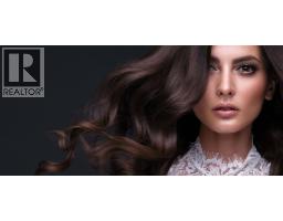 12134 CONFIDENTIAL, Vancouver, British Columbia