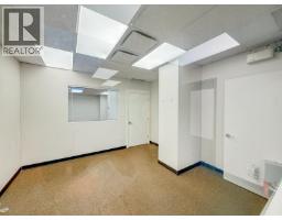 722 & 726 550 W BROADWAY, Vancouver, British Columbia