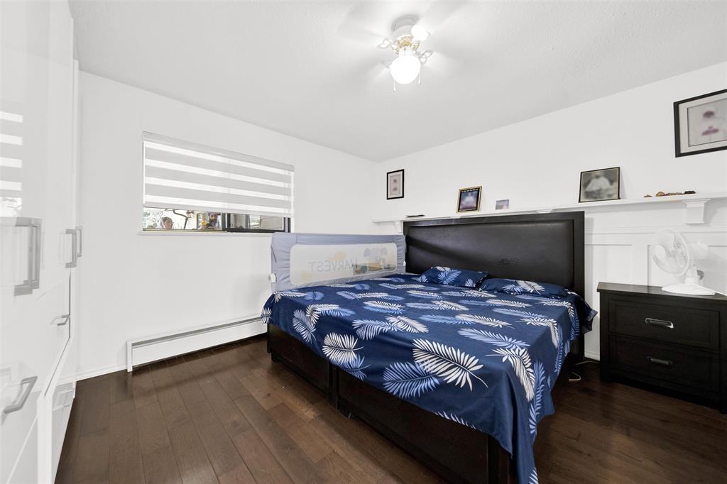 16951 94a Avenue, Surrey, British Columbia  V4N 6H2 - Photo 19 - R3079806