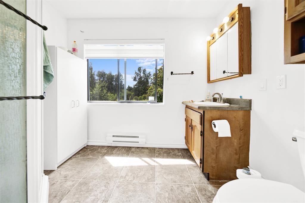 16951 94a Avenue, Surrey, British Columbia  V4N 6H2 - Photo 30 - R3079806