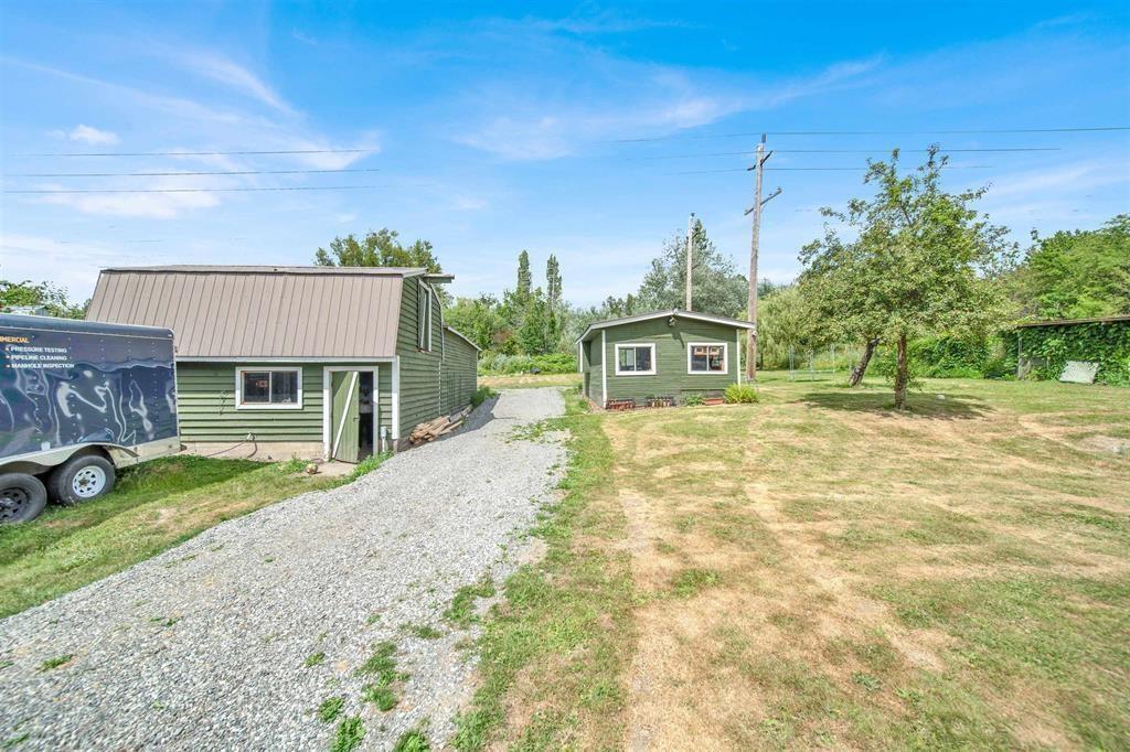 16951 94a Avenue, Surrey, British Columbia  V4N 6H2 - Photo 8 - R3079806