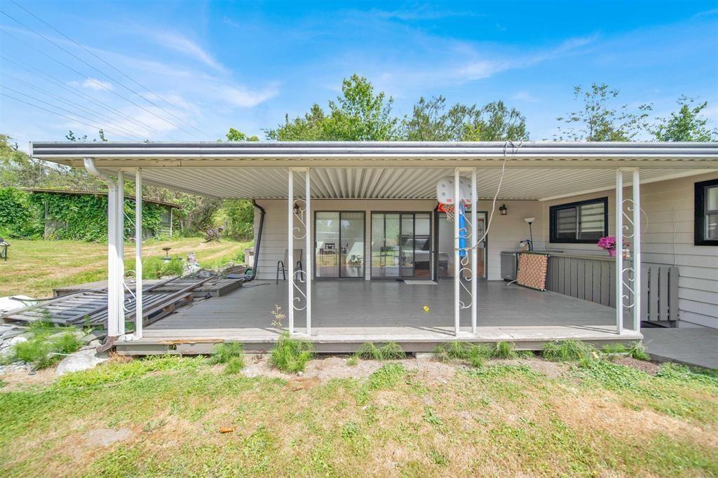 16951 94a Avenue, Surrey, British Columbia  V4N 6H2 - Photo 6 - R3079806