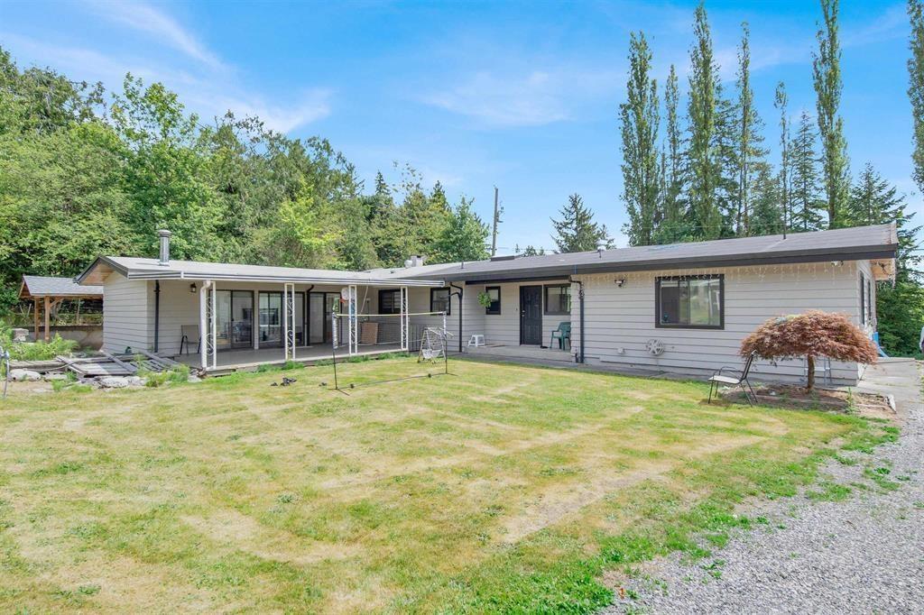 16951 94a Avenue, Surrey, British Columbia  V4N 6H2 - Photo 21 - R3079806