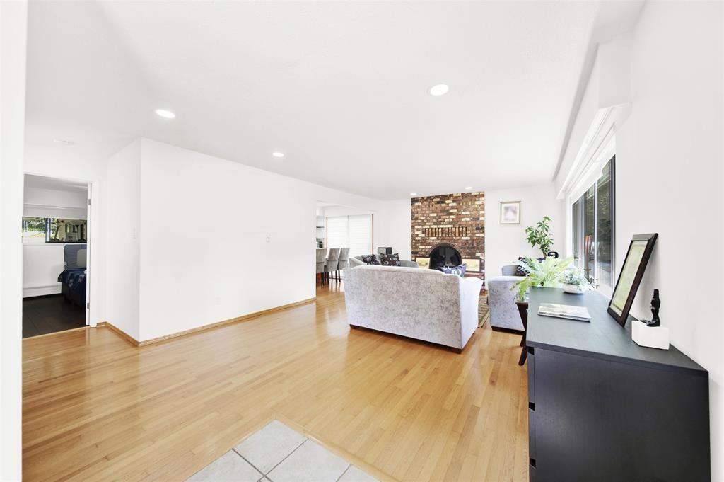 16951 94a Avenue, Surrey, British Columbia  V4N 6H2 - Photo 18 - R3079806