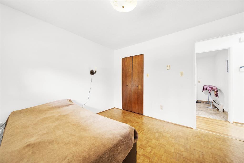 16951 94a Avenue, Surrey, British Columbia  V4N 6H2 - Photo 16 - R3079806