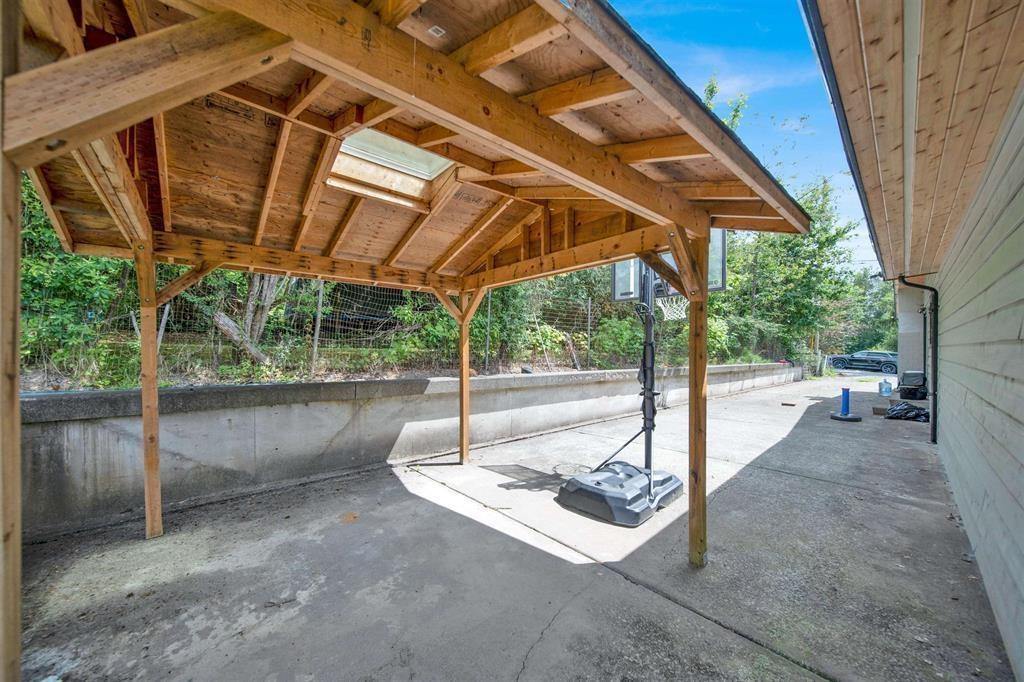 16951 94a Avenue, Surrey, British Columbia  V4N 6H2 - Photo 27 - R3079806