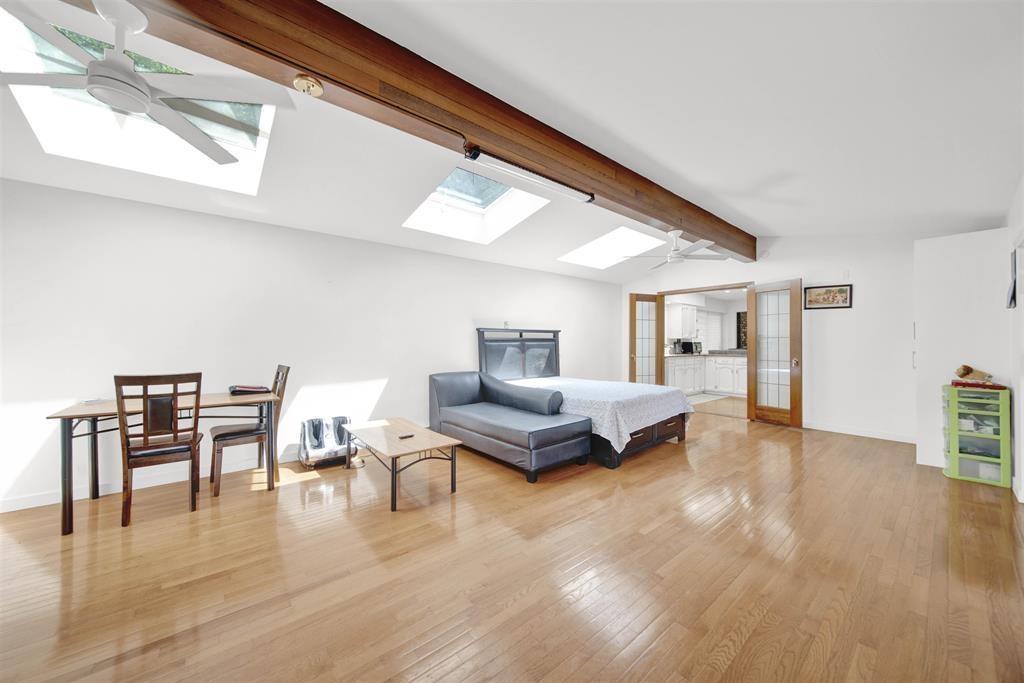 16951 94a Avenue, Surrey, British Columbia  V4N 6H2 - Photo 22 - R3079806