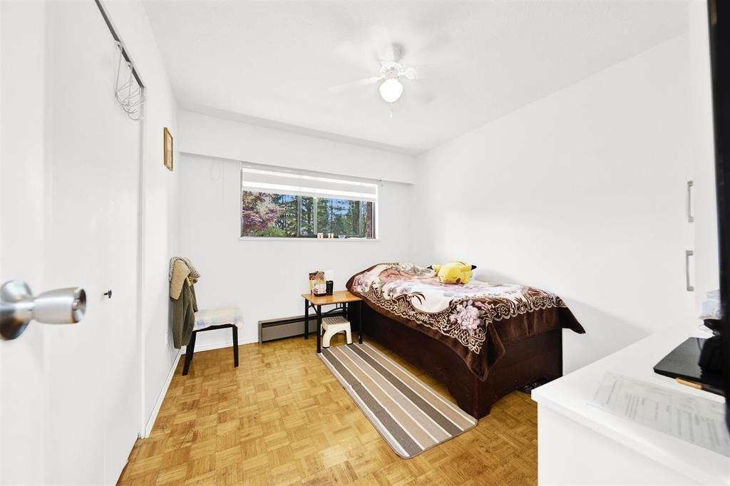 16951 94a Avenue, Surrey, British Columbia  V4N 6H2 - Photo 24 - R3079806