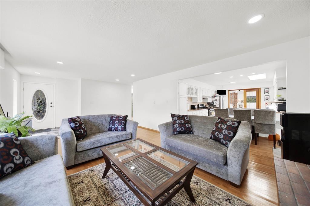 16951 94a Avenue, Surrey, British Columbia  V4N 6H2 - Photo 12 - R3079806