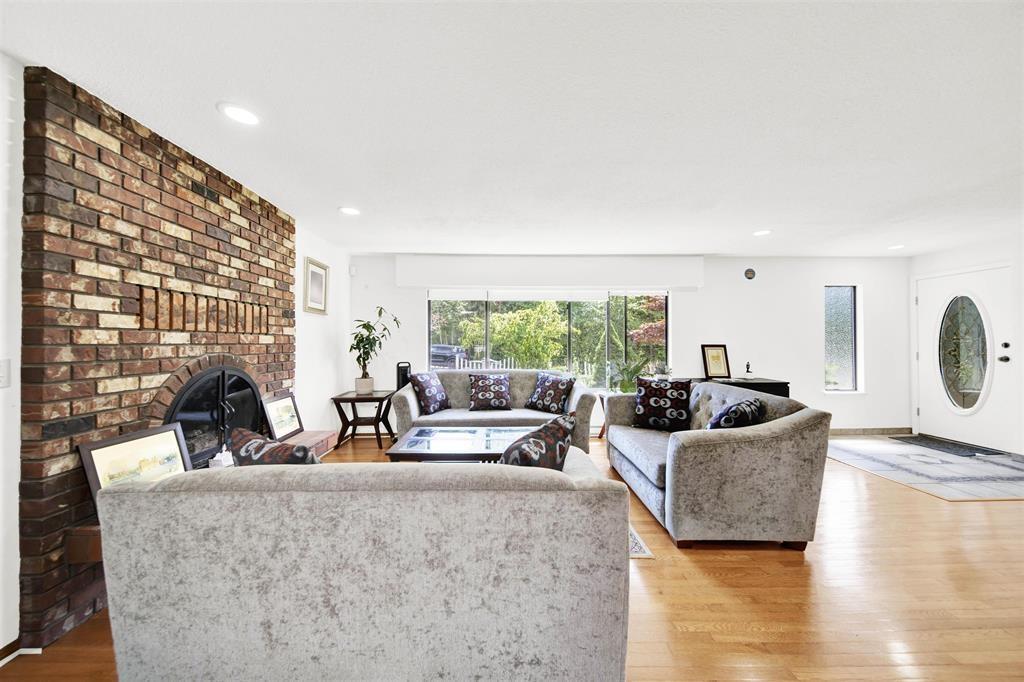 16951 94a Avenue, Surrey, British Columbia  V4N 6H2 - Photo 26 - R3079806