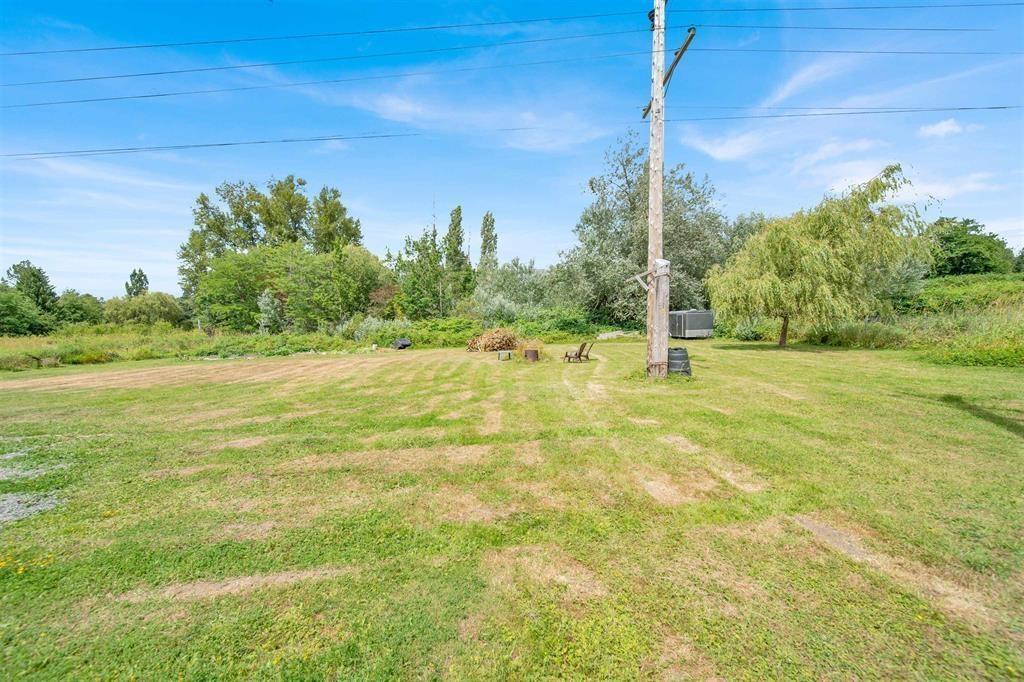 16951 94a Avenue, Surrey, British Columbia  V4N 6H2 - Photo 7 - R3079806