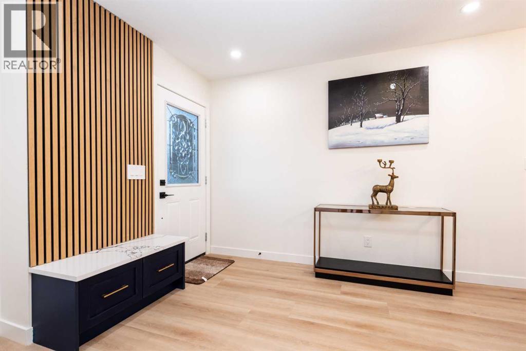 152 Southampton Drive Sw, Calgary, Alberta  T2W 0V1 - Photo 17 - A2274323