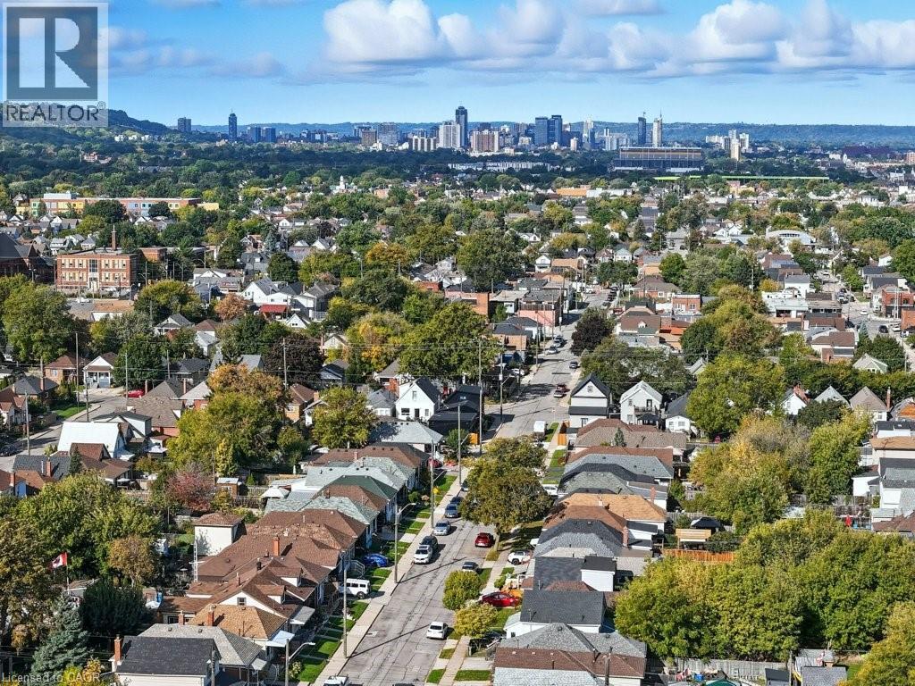 159 Hope Avenue, Hamilton, Ontario  L8H 2E7 - Photo 30 - 40798964