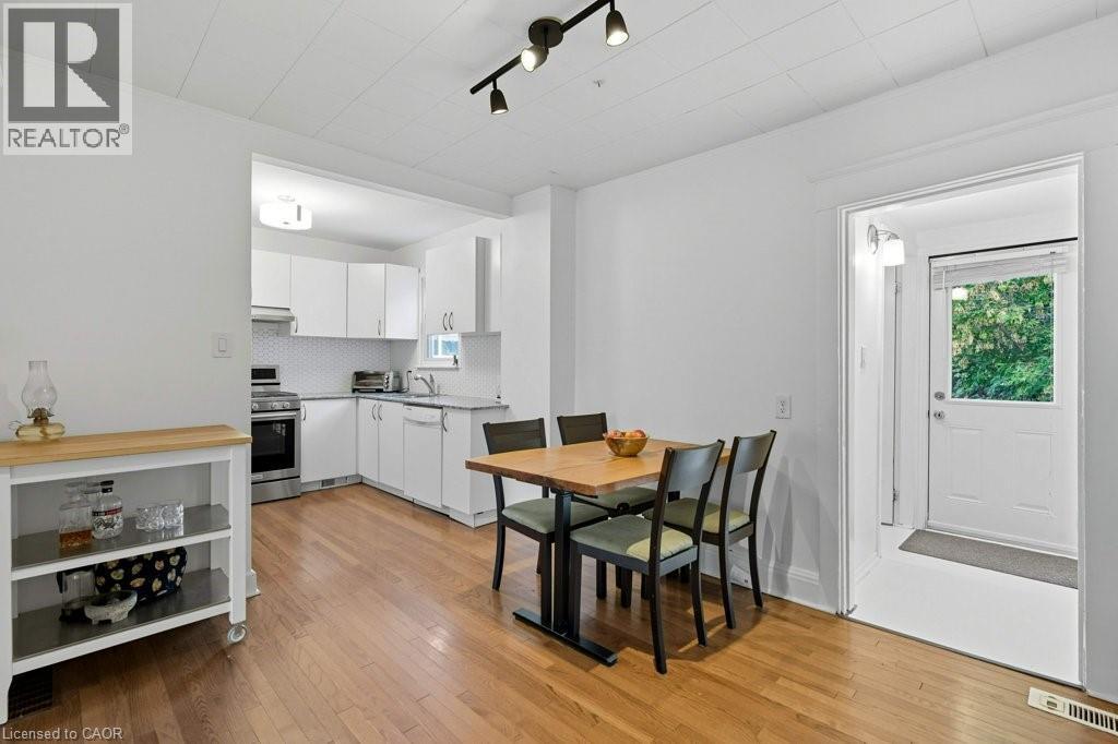 159 Hope Avenue, Hamilton, Ontario  L8H 2E7 - Photo 8 - 40798964