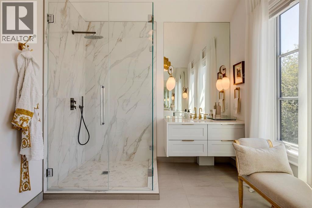 1927 12 Street Sw, Calgary, Alberta  T2T 3N3 - Photo 27 - A2278829