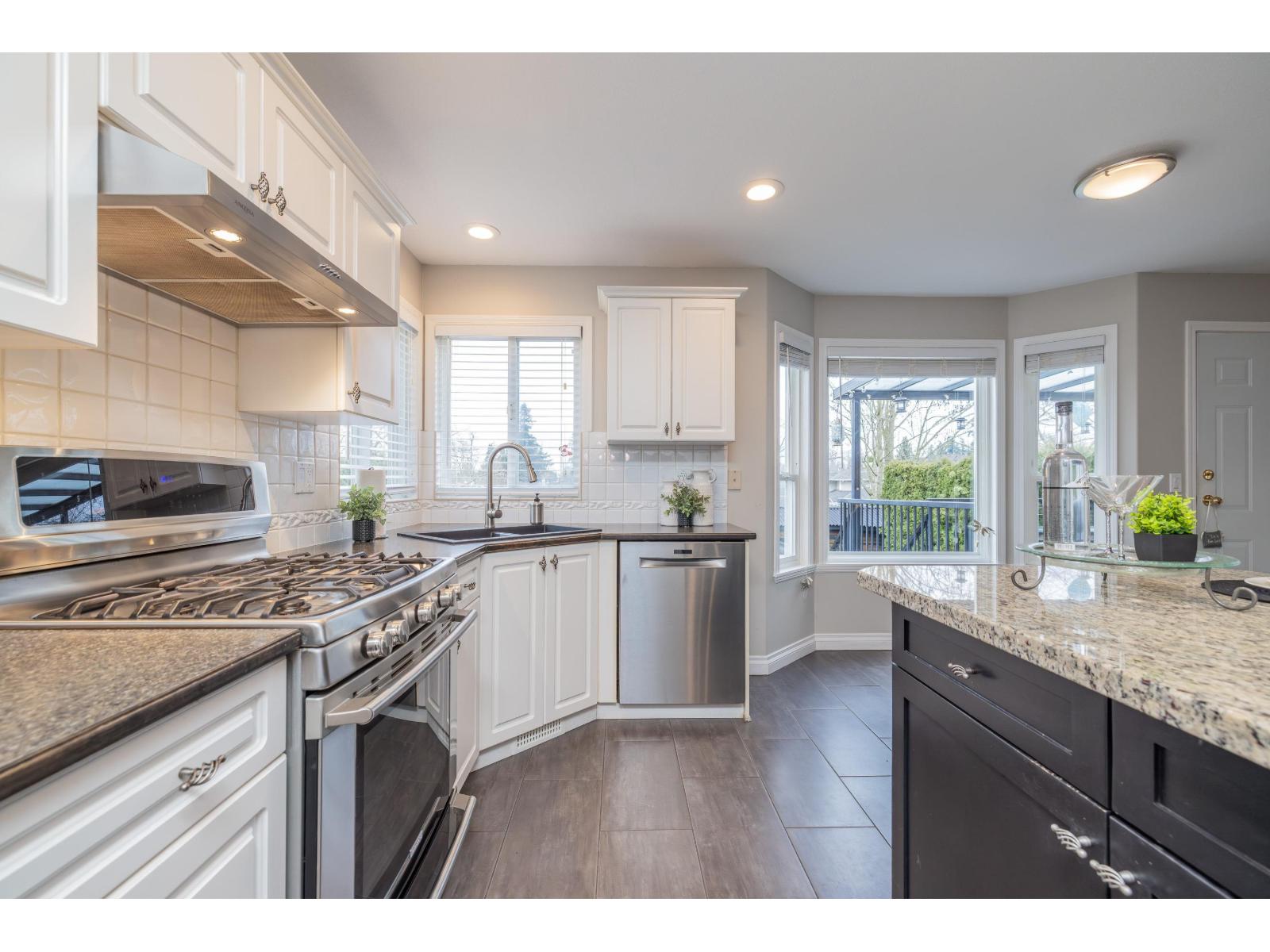 18351 68 Avenue, Surrey, British Columbia  V3S 9C6 - Photo 12 - R3079785