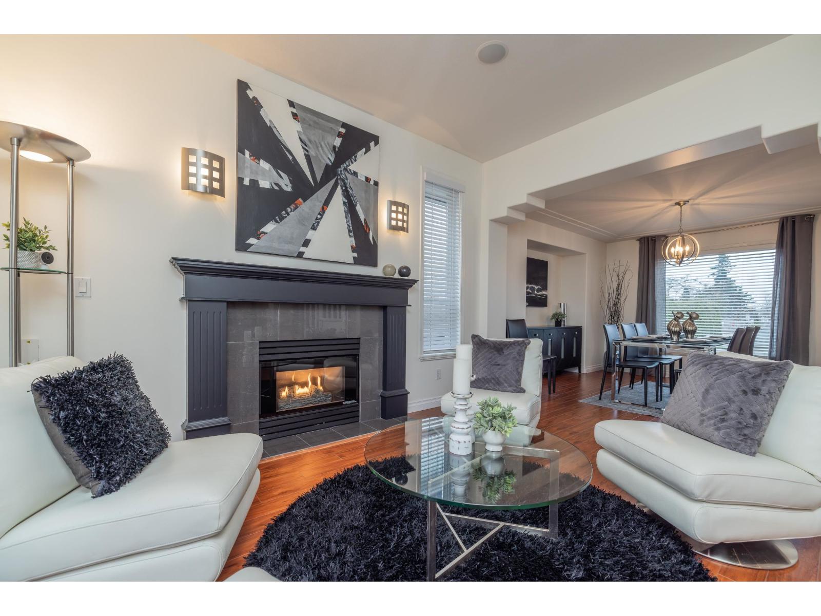 18351 68 Avenue, Surrey, British Columbia  V3S 9C6 - Photo 8 - R3079785