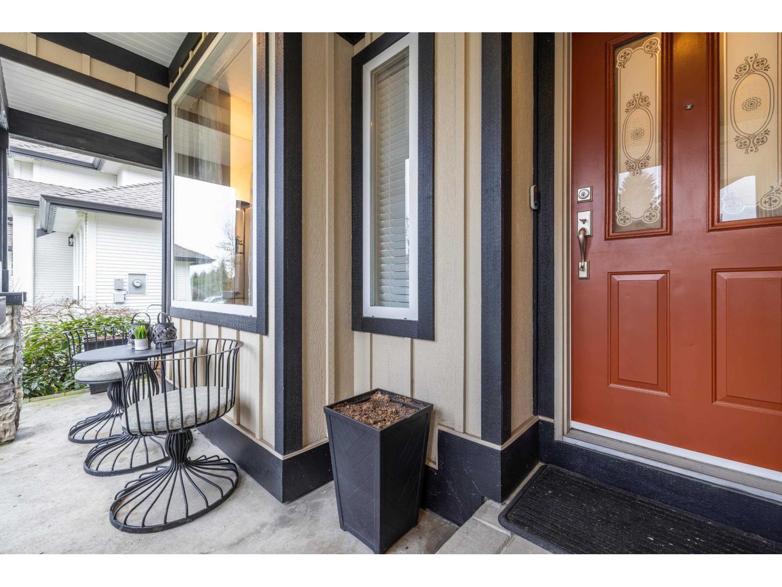 18351 68 Avenue, Surrey, British Columbia  V3S 9C6 - Photo 4 - R3079785