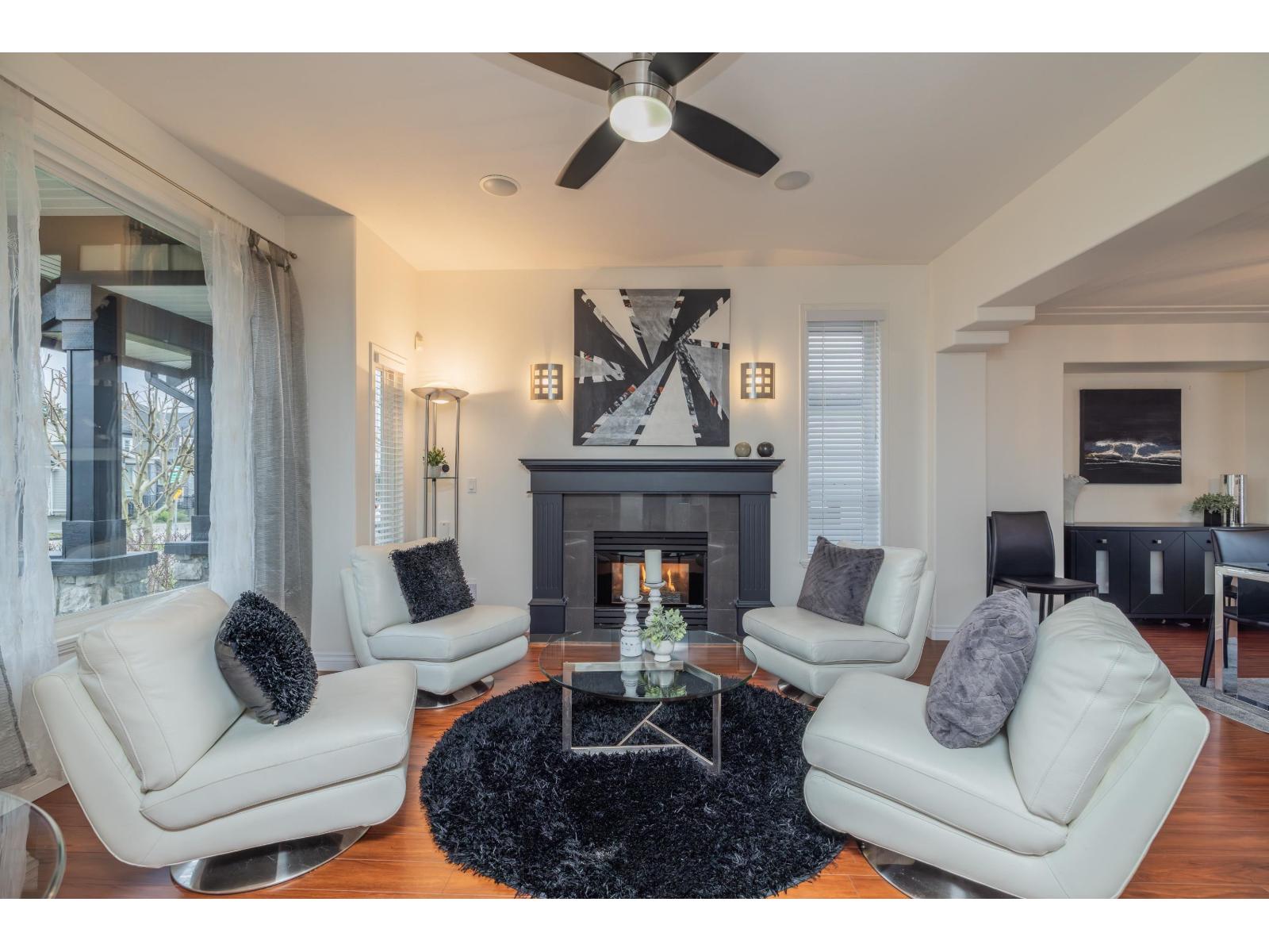 18351 68 Avenue, Surrey, British Columbia  V3S 9C6 - Photo 6 - R3079785