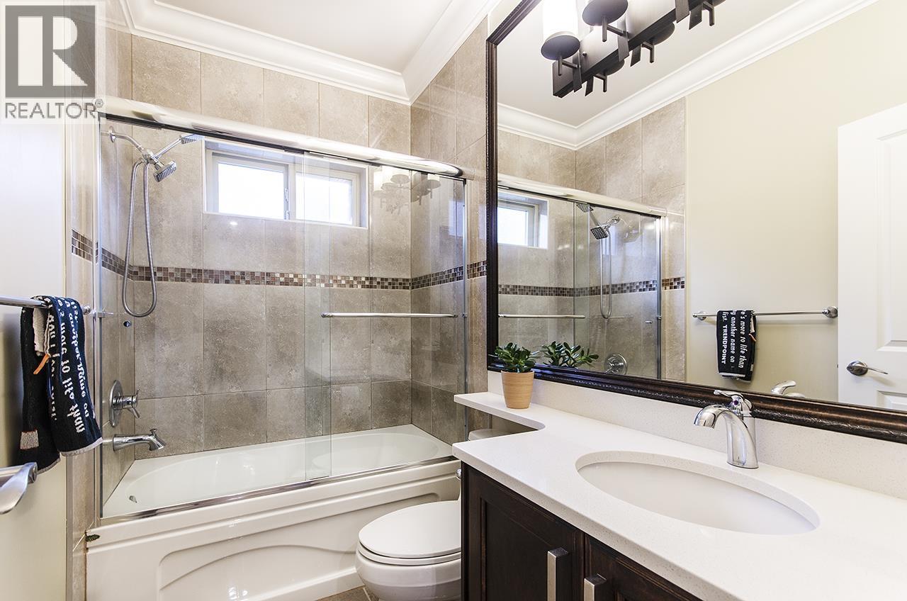 7682 Armstrong Street, Richmond, British Columbia  V6Y 0C5 - Photo 28 - R3078926