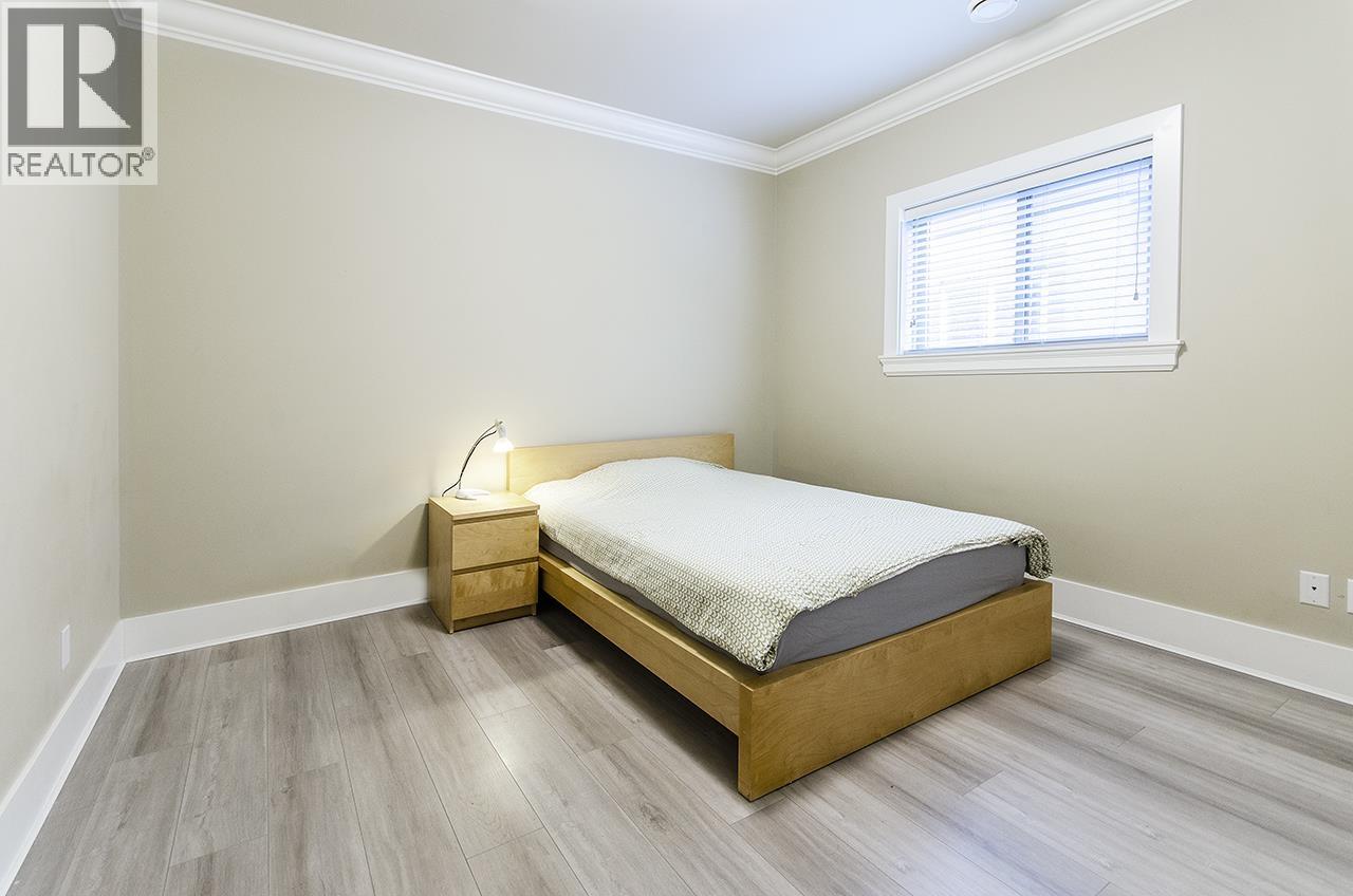 7682 Armstrong Street, Richmond, British Columbia  V6Y 0C5 - Photo 27 - R3078926