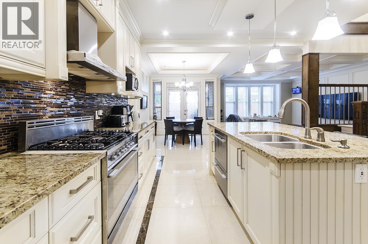 7682 Armstrong Street, Richmond, British Columbia  V6Y 0C5 - Photo 11 - R3078926