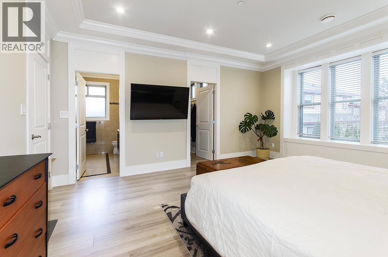 7682 Armstrong Street, Richmond, British Columbia  V6Y 0C5 - Photo 24 - R3078926