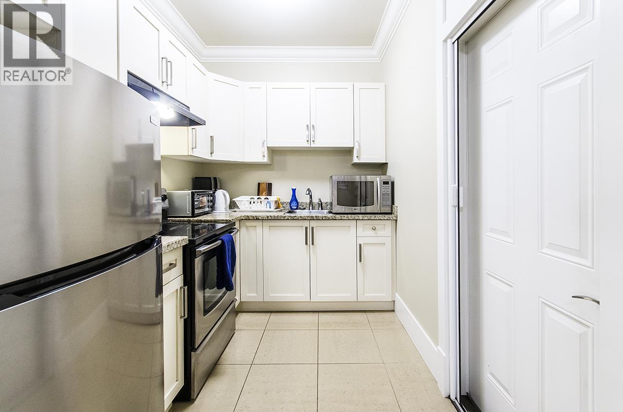 7682 Armstrong Street, Richmond, British Columbia  V6Y 0C5 - Photo 33 - R3078926