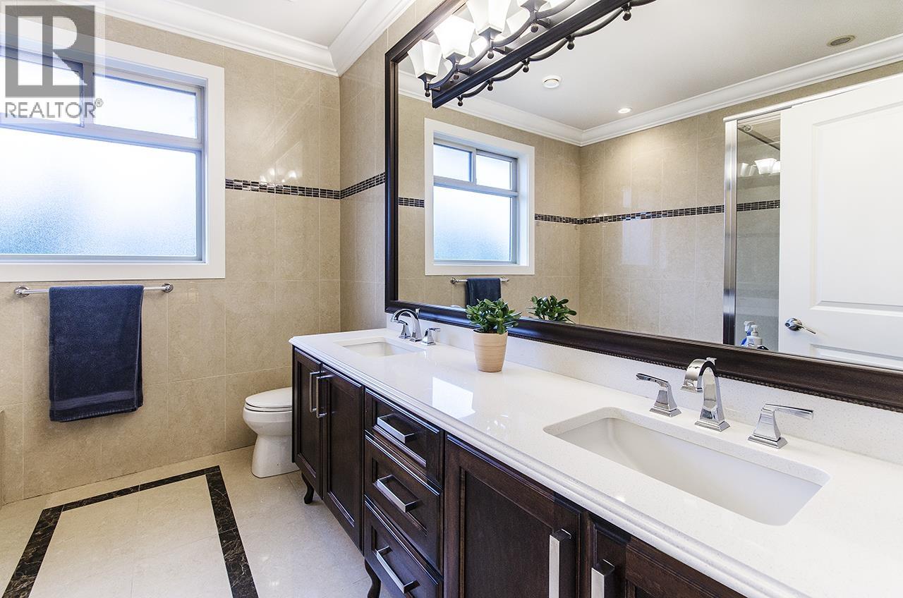 7682 Armstrong Street, Richmond, British Columbia  V6Y 0C5 - Photo 25 - R3078926