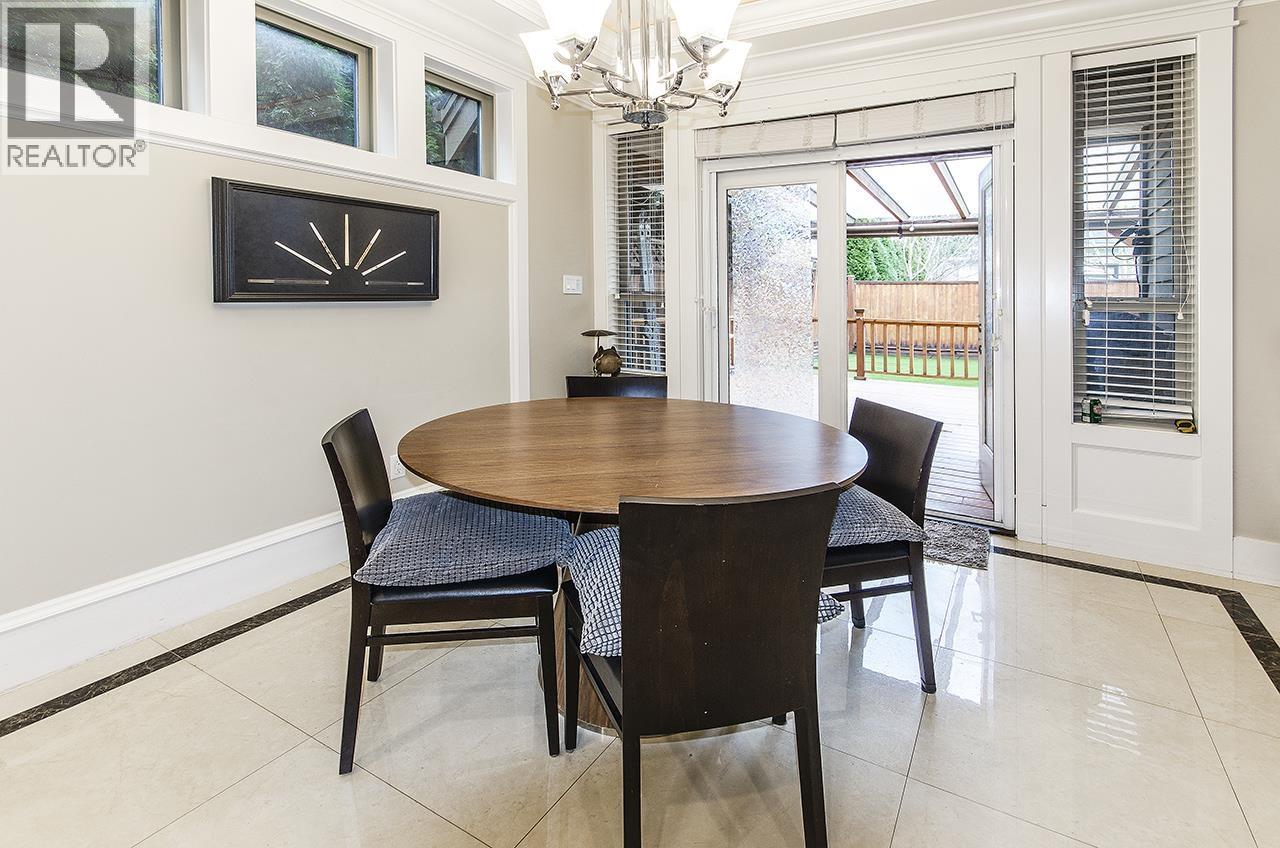 7682 Armstrong Street, Richmond, British Columbia  V6Y 0C5 - Photo 17 - R3078926