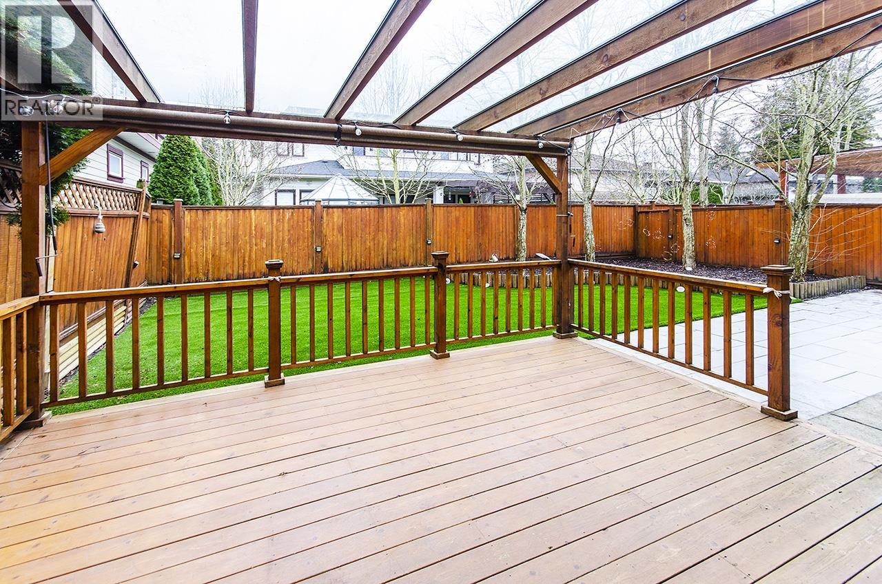 7682 Armstrong Street, Richmond, British Columbia  V6Y 0C5 - Photo 37 - R3078926