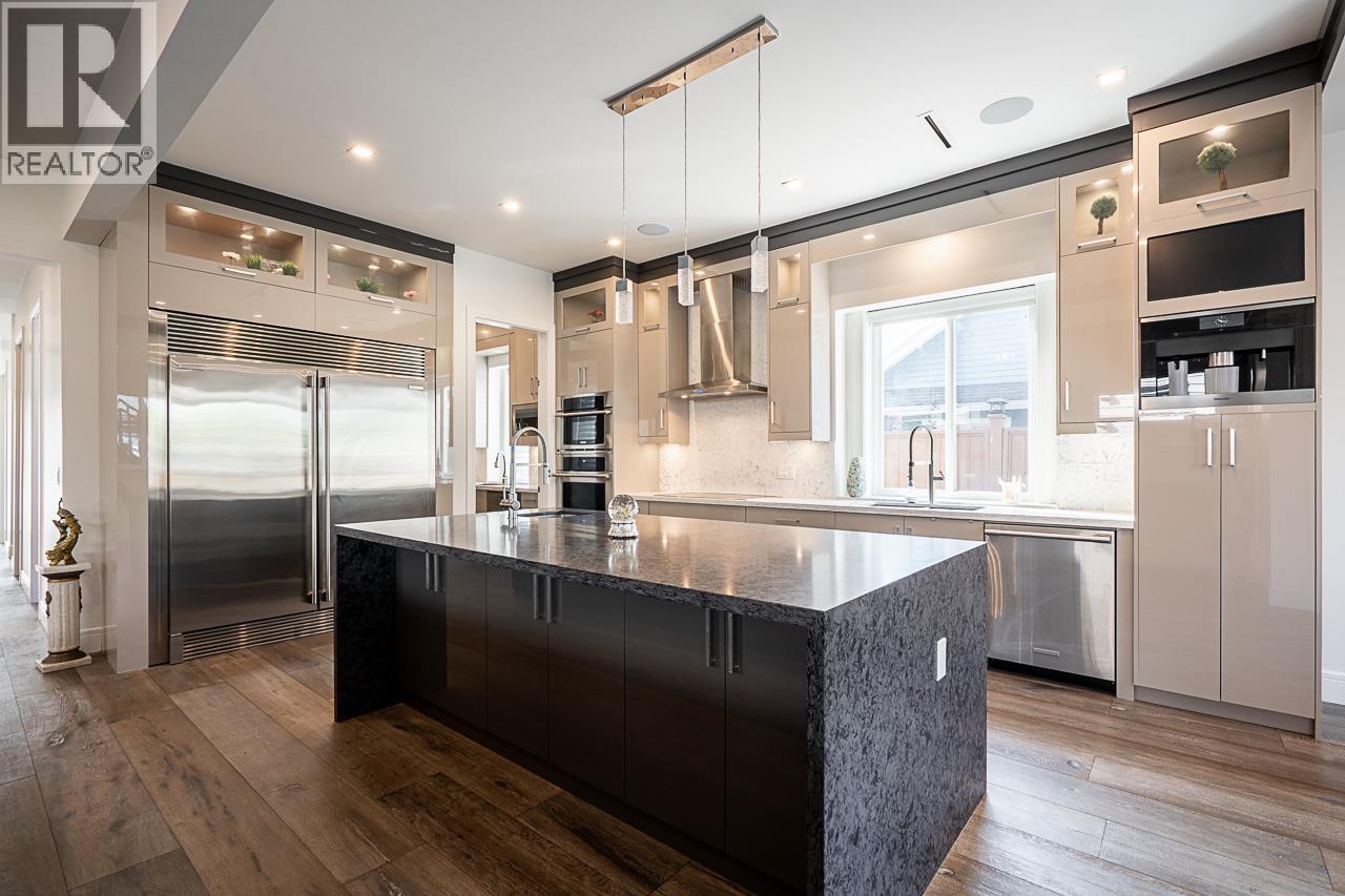 4929 53 Street, Ladner, British Columbia  V4K 2Z3 - Photo 5 - R3080123