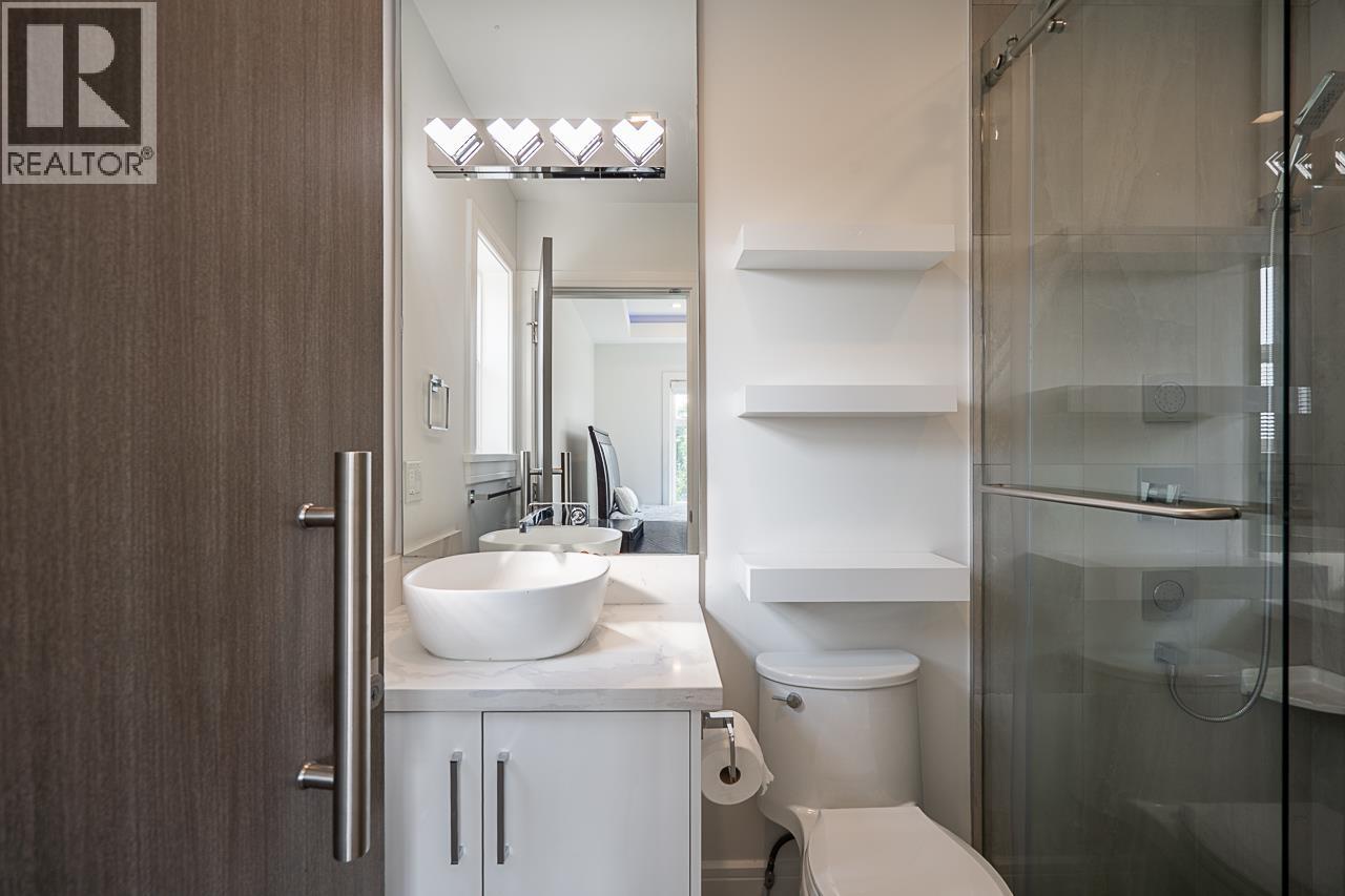 4929 53 Street, Ladner, British Columbia  V4K 2Z3 - Photo 26 - R3080123