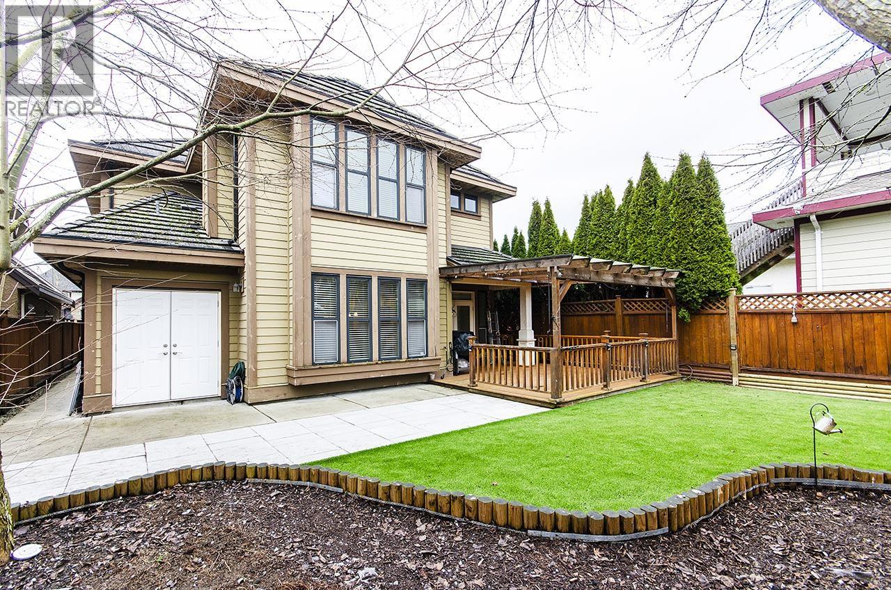 7682 Armstrong Street, Richmond, British Columbia  V6Y 0C5 - Photo 39 - R3078926