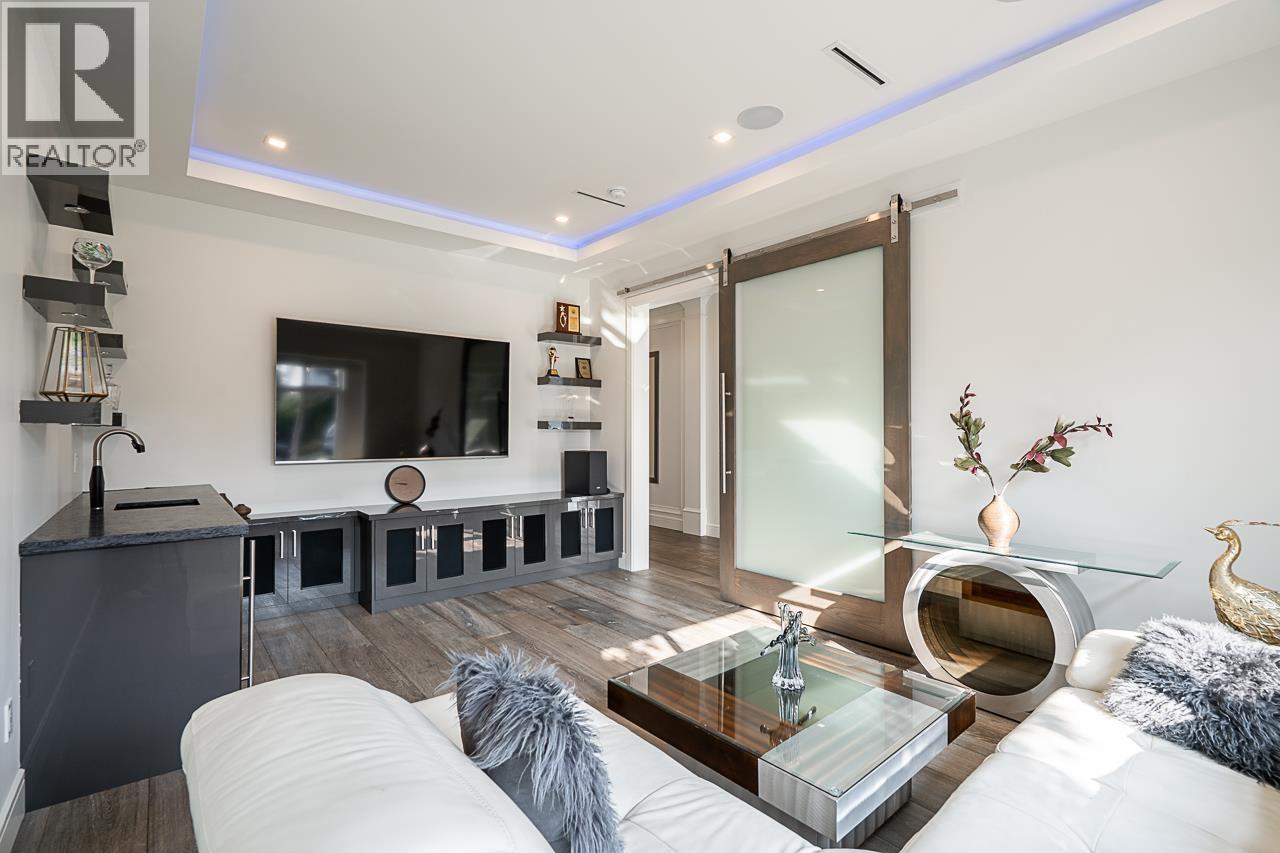 4929 53 Street, Ladner, British Columbia  V4K 2Z3 - Photo 10 - R3080123