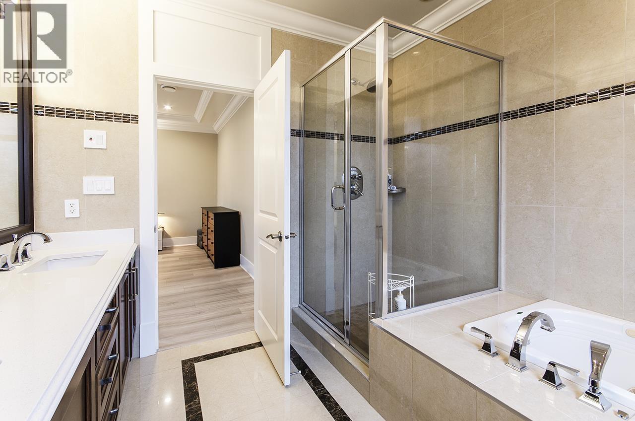 7682 Armstrong Street, Richmond, British Columbia  V6Y 0C5 - Photo 26 - R3078926