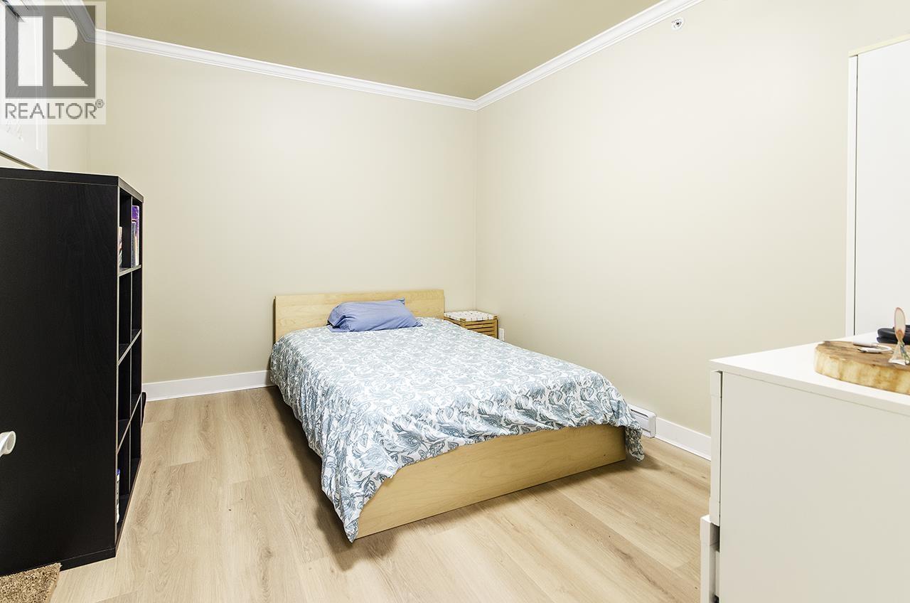 7682 Armstrong Street, Richmond, British Columbia  V6Y 0C5 - Photo 34 - R3078926